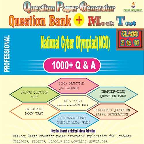 NCO QUESTION BANK