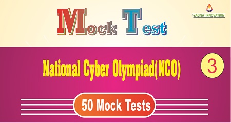 NCO Mock Test Class 3