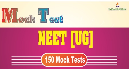 NEET PCB Mock Test